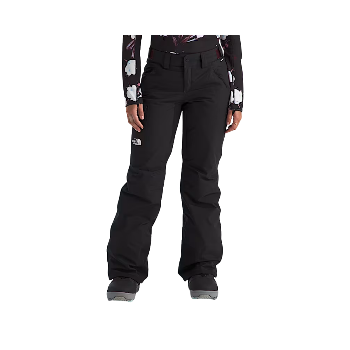THE_NORTH_FACE_WOMEN_S_FREEDOM_INSULATED_SNOW_PANTS_FRONT