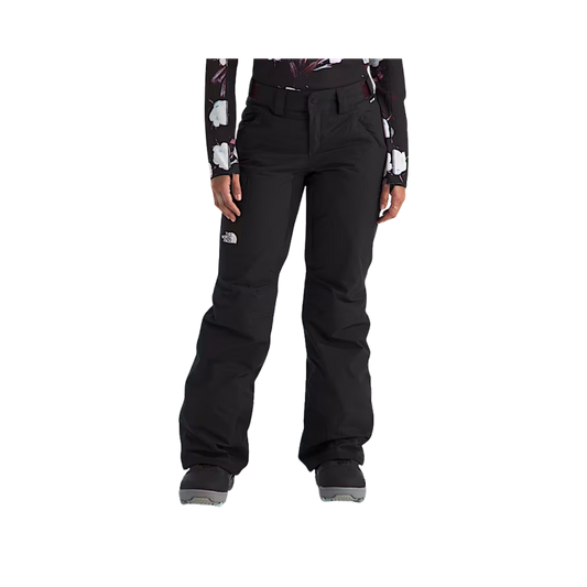 THE_NORTH_FACE_WOMEN_S_FREEDOM_INSULATED_SNOW_PANTS_FRONT