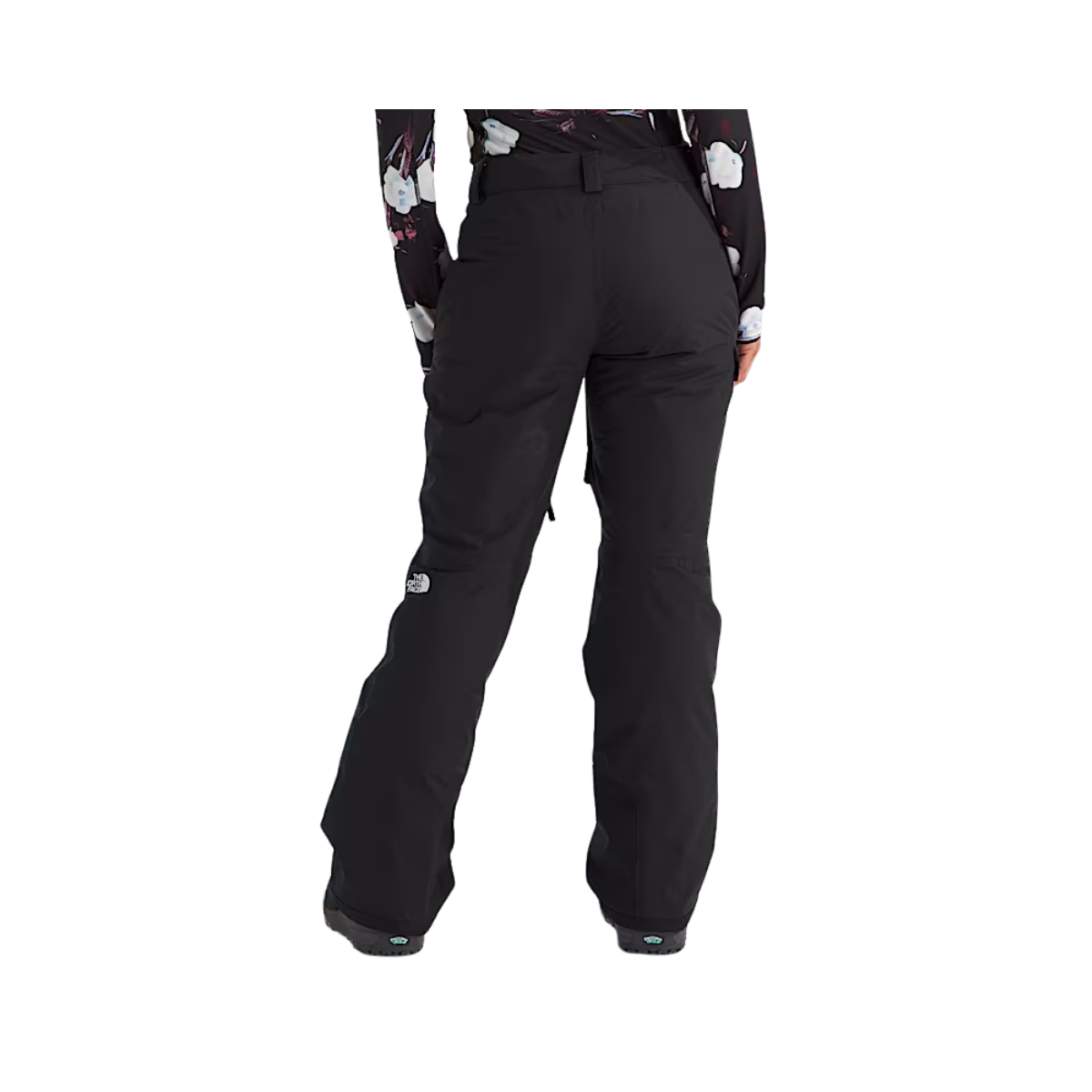 THE_NORTH_FACE_WOMEN_S_FREEDOM_INSULATED_SNOW_PANTS_BACK