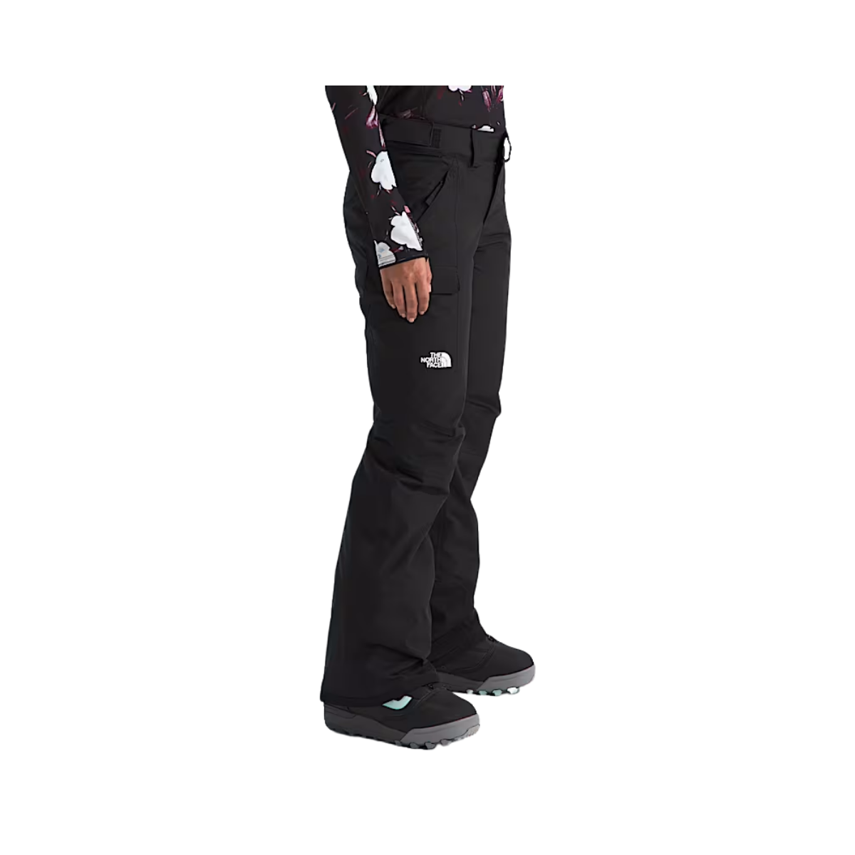 THE_NORTH_FACE_WOMEN_S_FREEDOM_INSULATED_SNOW_PANTS_SIDE