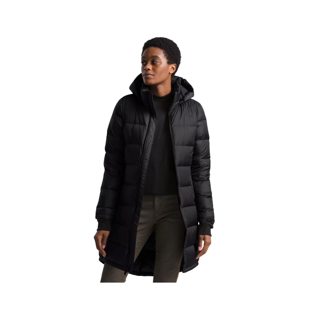 THE_NORTH_FACE_WOMEN_S_METROPOLIS_PARKA_550_FILL_DOWN_JACKET_FRONT