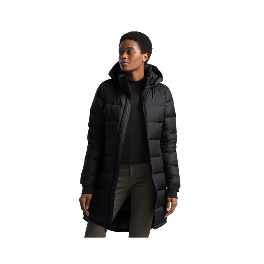 THE_NORTH_FACE_WOMEN_S_METROPOLIS_PARKA_550_FILL_DOWN_JACKET_FRONT