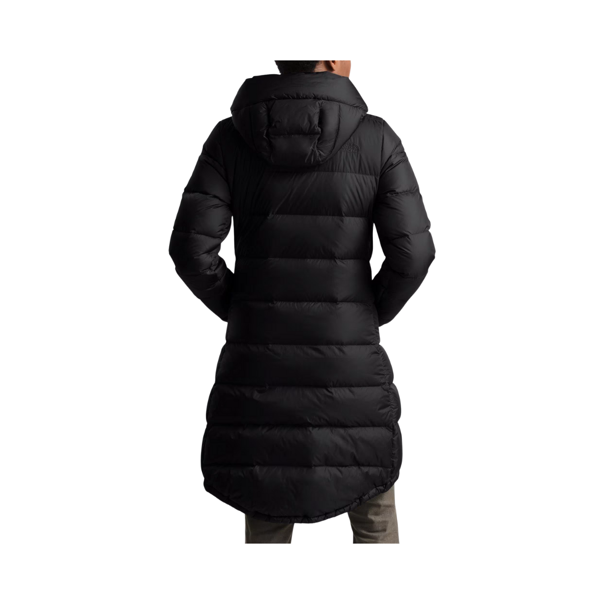 THE_NORTH_FACE_WOMEN_S_METROPOLIS_PARKA_550_FILL_DOWN_JACKET_BACK