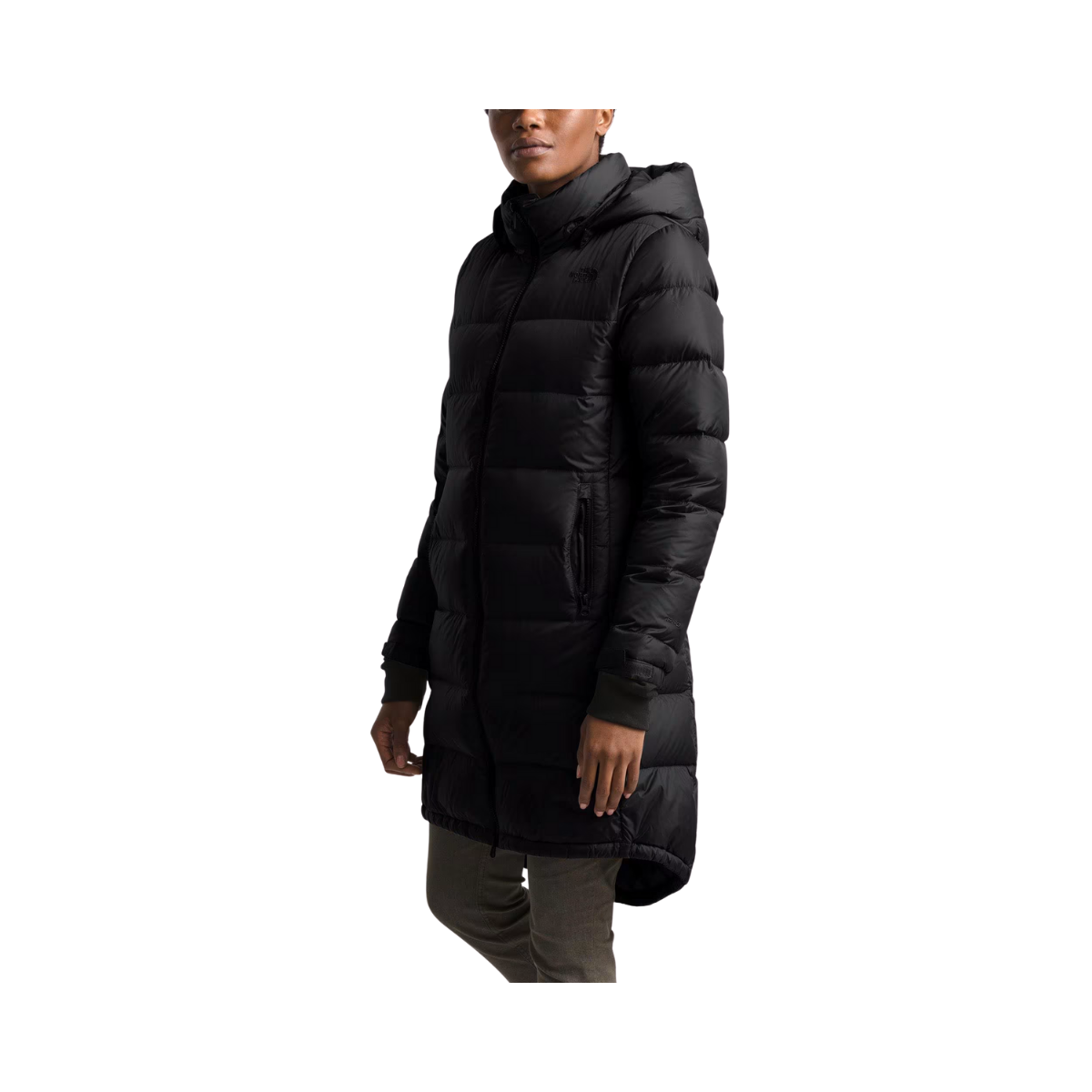 THE_NORTH_FACE_WOMEN_S_METROPOLIS_PARKA_550_FILL_DOWN_JACKET_SIDE