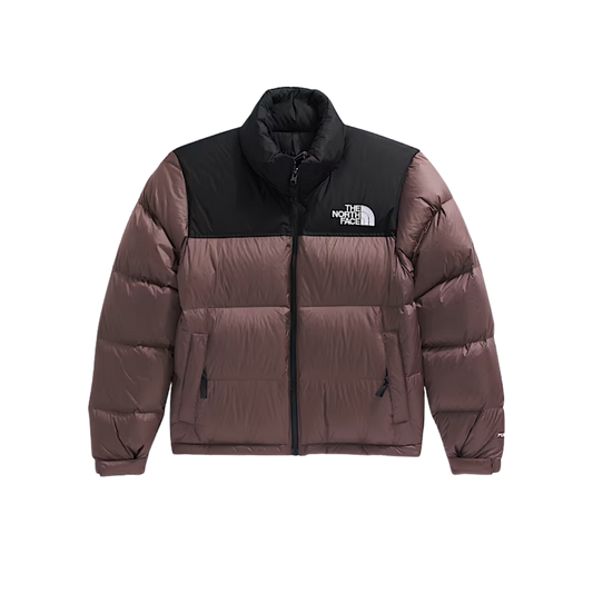 THE_NORTH_FACE_WOMEN_S_NUPTSE_JACKET_1996_RETRO_PUFFER_FRONT