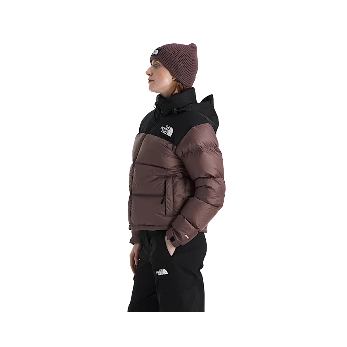 THE_NORTH_FACE_WOMEN_S_NUPTSE_JACKET_1996_RETRO_PUFFER_SIDE