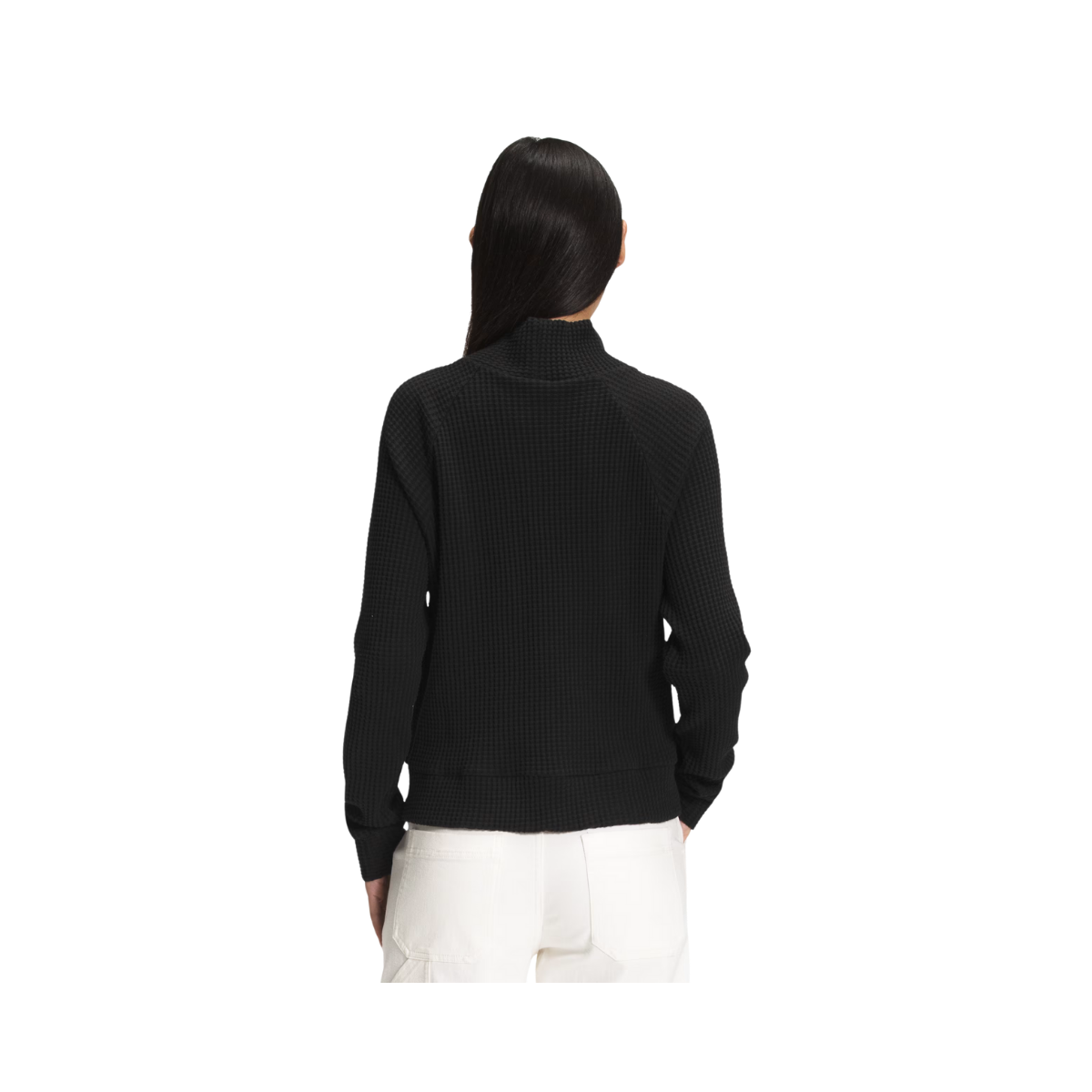 THE_NORTH_FACE_WOMEN_S_THERMAL_MOCK_NECK_CHABOT_LONG_SLEEVE_BACK