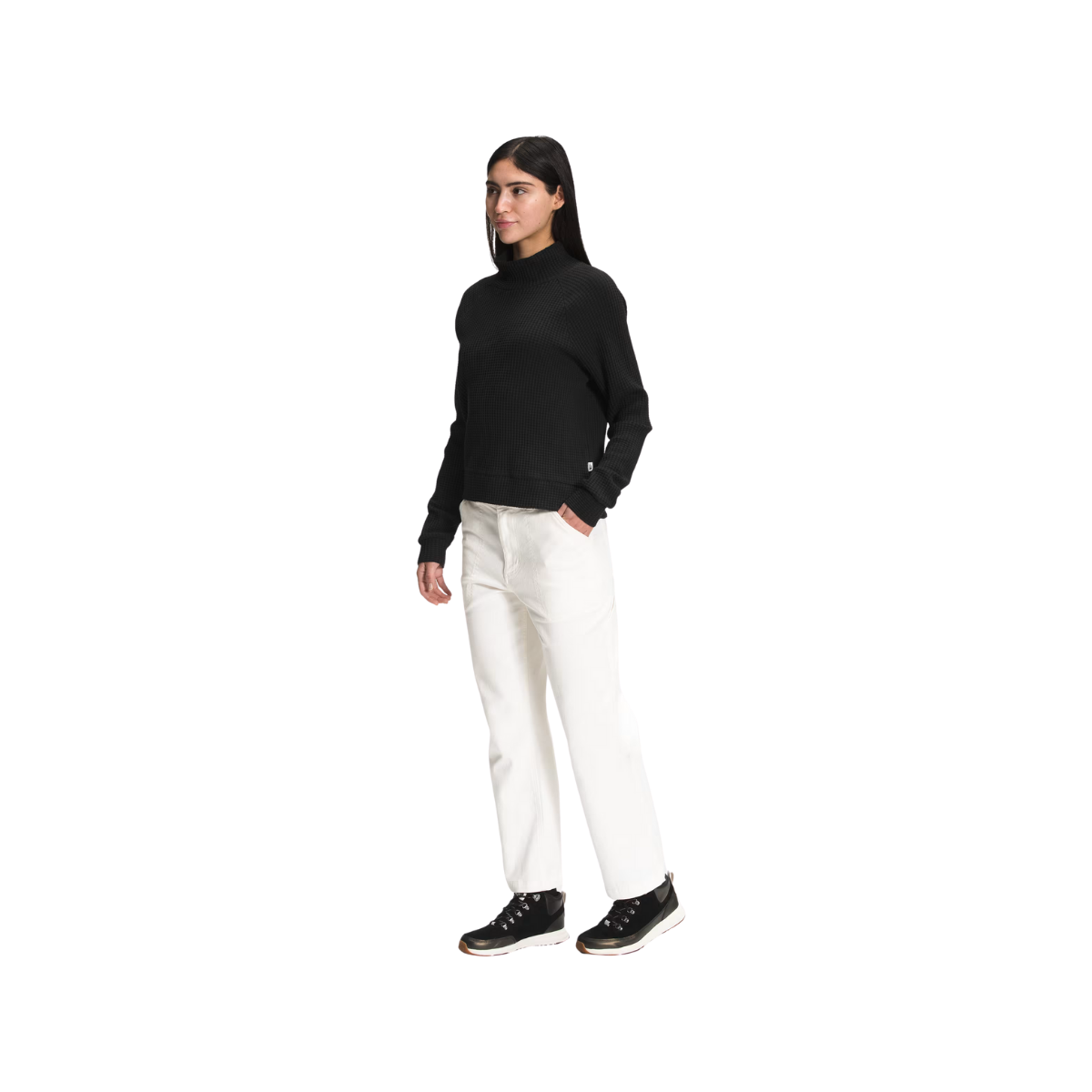 THE_NORTH_FACE_WOMEN_S_THERMAL_MOCK_NECK_CHABOT_LONG_SLEEVE_SIDE