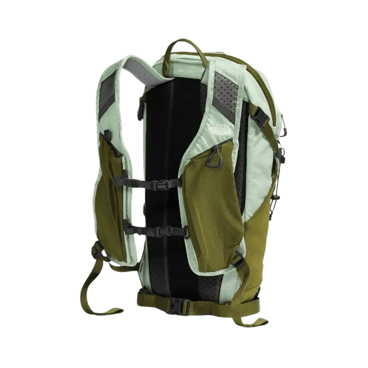 THE_NORTH_FACE_WOMEN_TRAIL_LITE_12_BACK