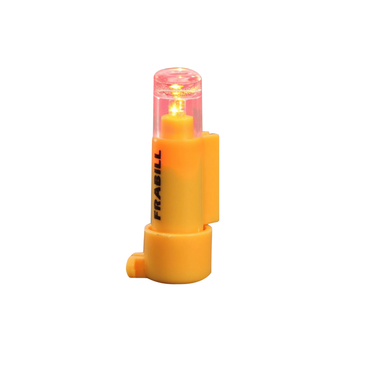 FRABILL LIL SHINER TIP-UP LITE