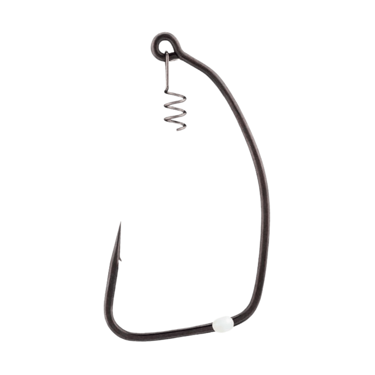 BKK TACKLE TITANDIVER SWIMBAIT HOOK 2PK - 14/0#