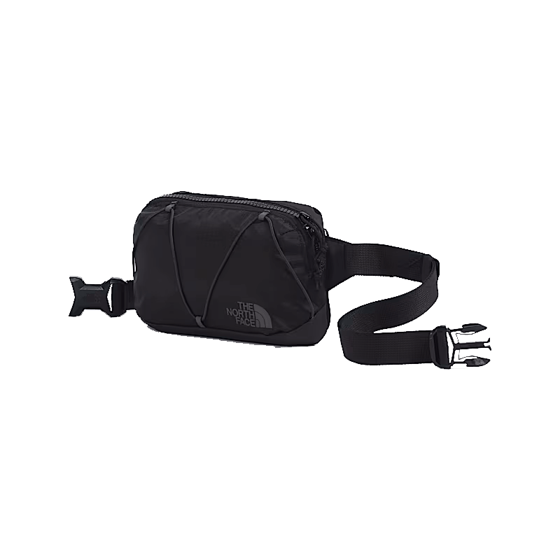 THE NORTH FACE TERRA LUMBAR 1L TNF BLACK