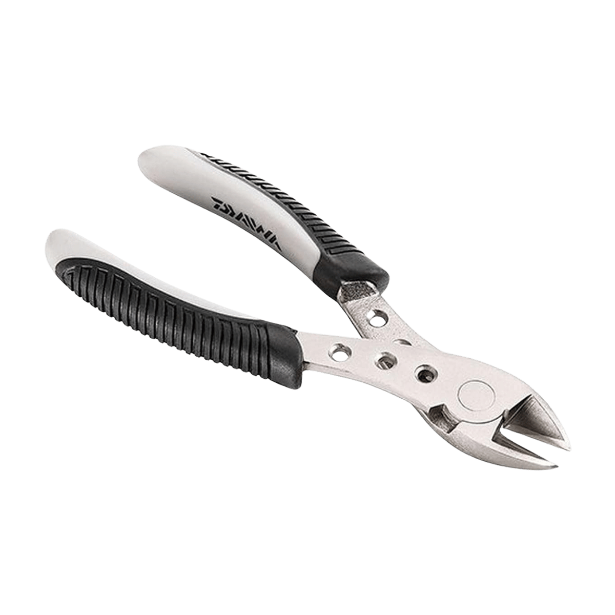 DAIWA D-VEC TOOLS CUTTER - 6IN
