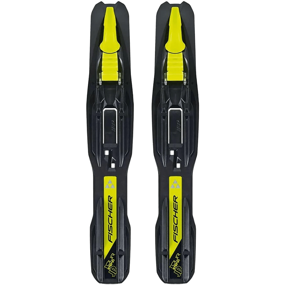 TOUR STEP-IN JR IFP CROSS COUNTRY SKI BINDINGS