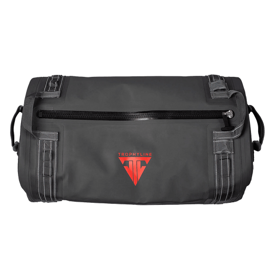 TROPHYLINE 50L DRY BAG