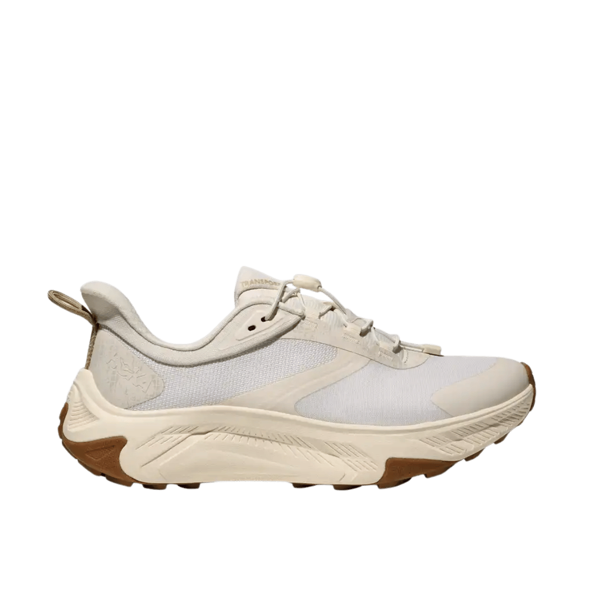 HOKA ONE ONE WOMEN'S TRANSPORT 2 - ABST/ABST