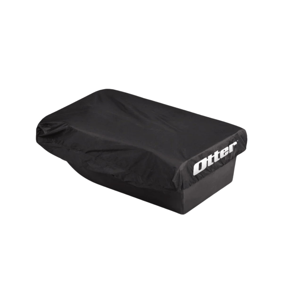 OTTER OUTDOORS FISH HOUSE TRAVEL COVER - COTTAGE