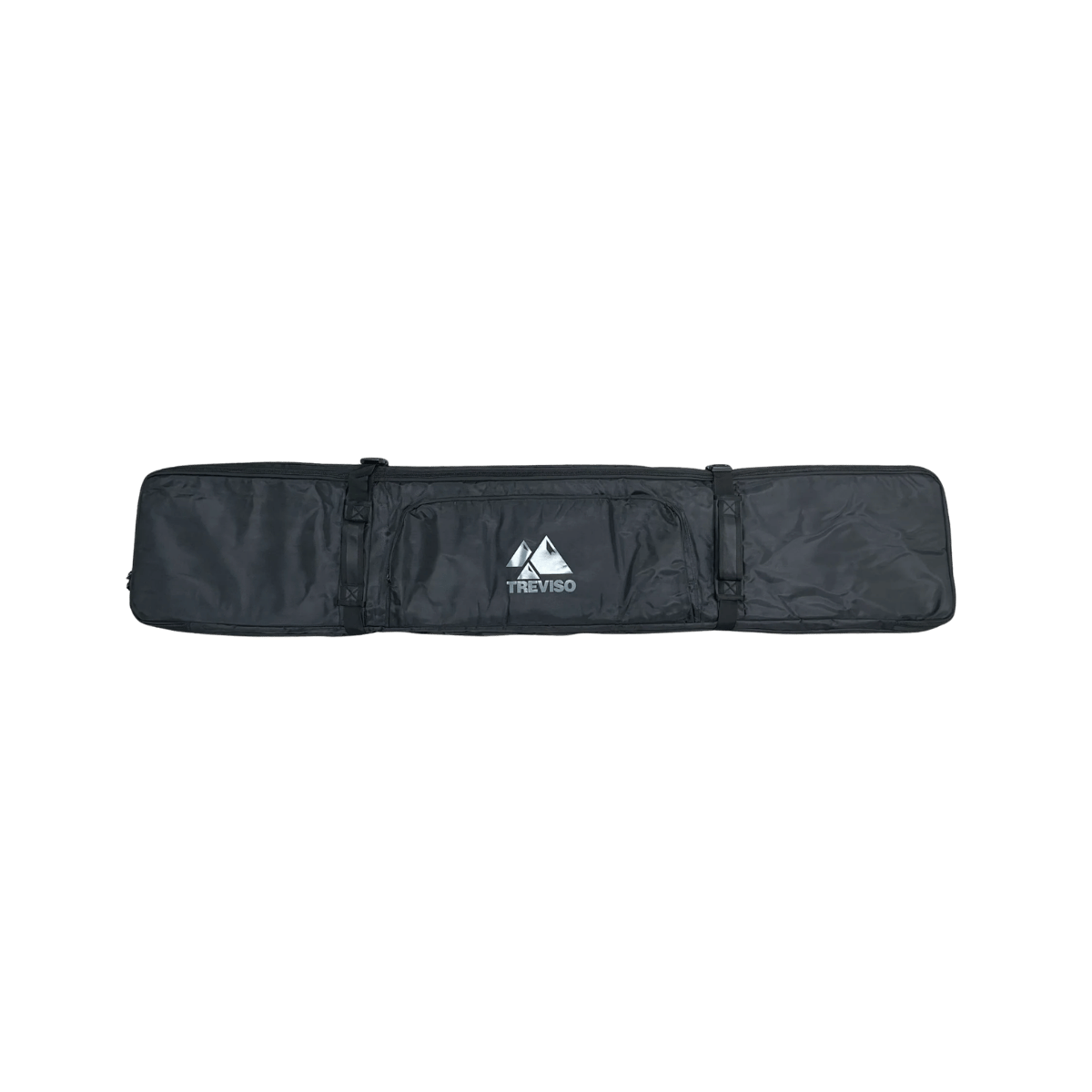 TREVISO SNOWBOARD SLEEVE BLACK