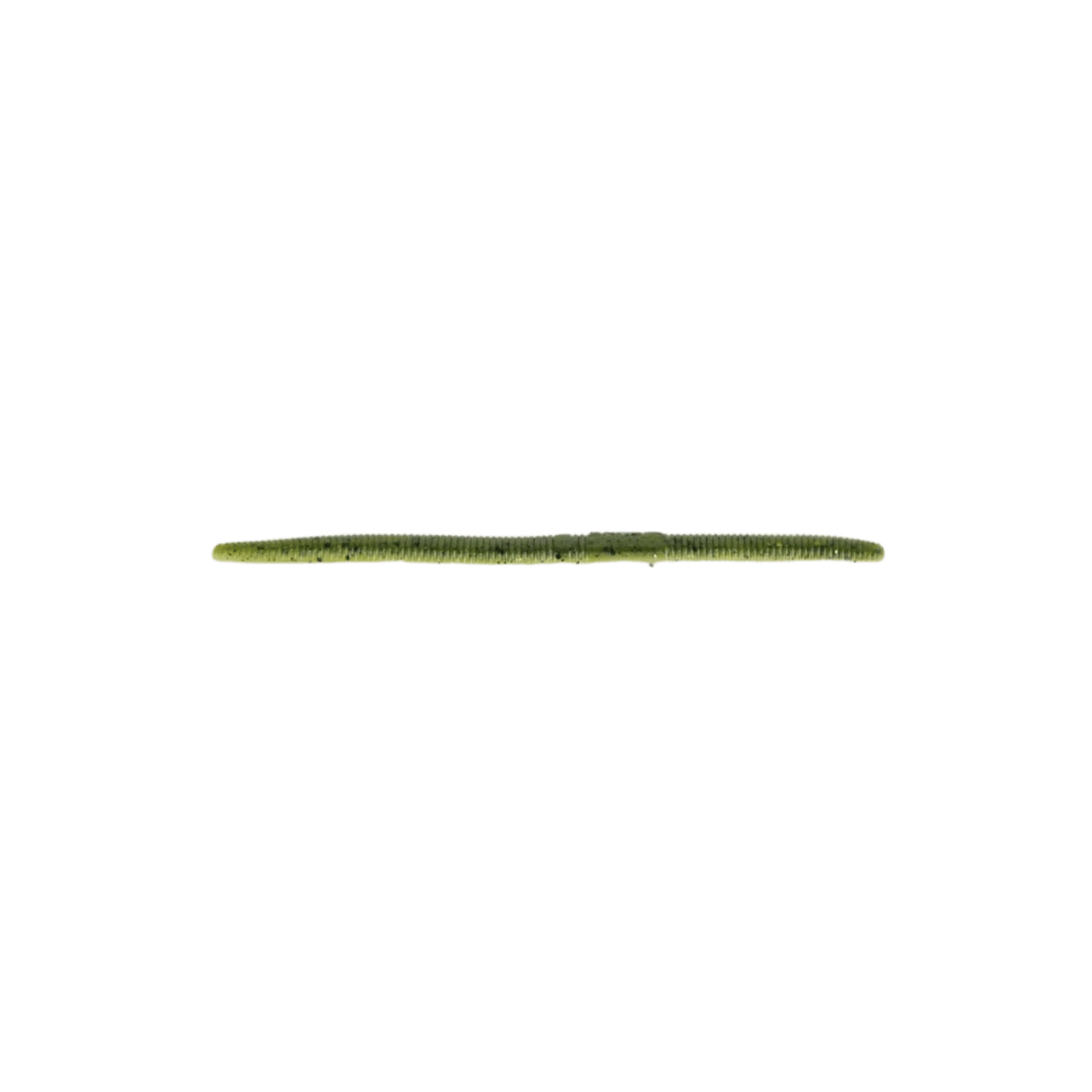 X ZONE LURES TRUE CENTER STICK 7PK - 6IN WATRMLN PRL LAM