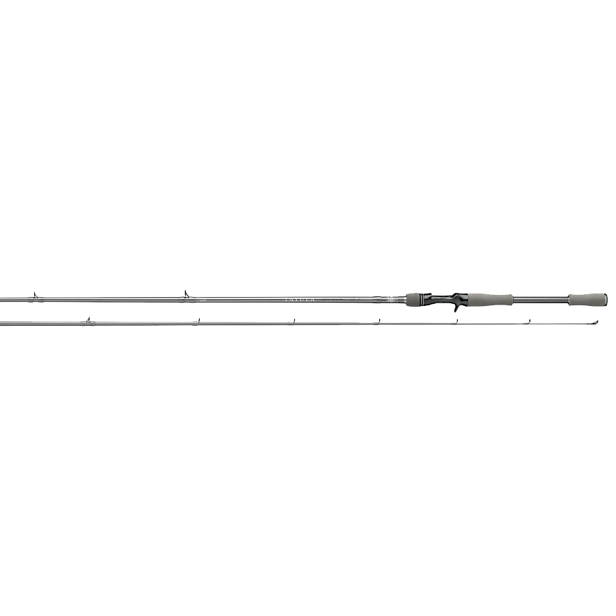 Tatula Elite Universal