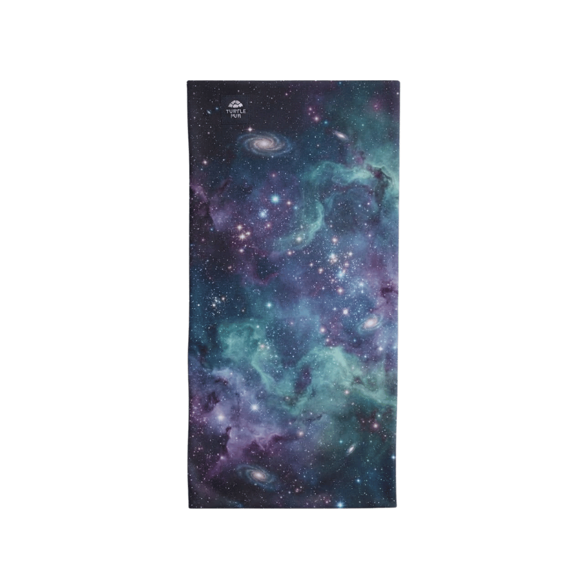 TURTLE FUR COMFORT SHELL TUBE TRANSCENDENCE