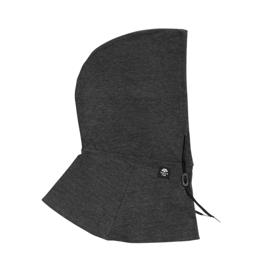 TURTLEFUR COMFORT SHELL LUXE OVERHOOD - 776235