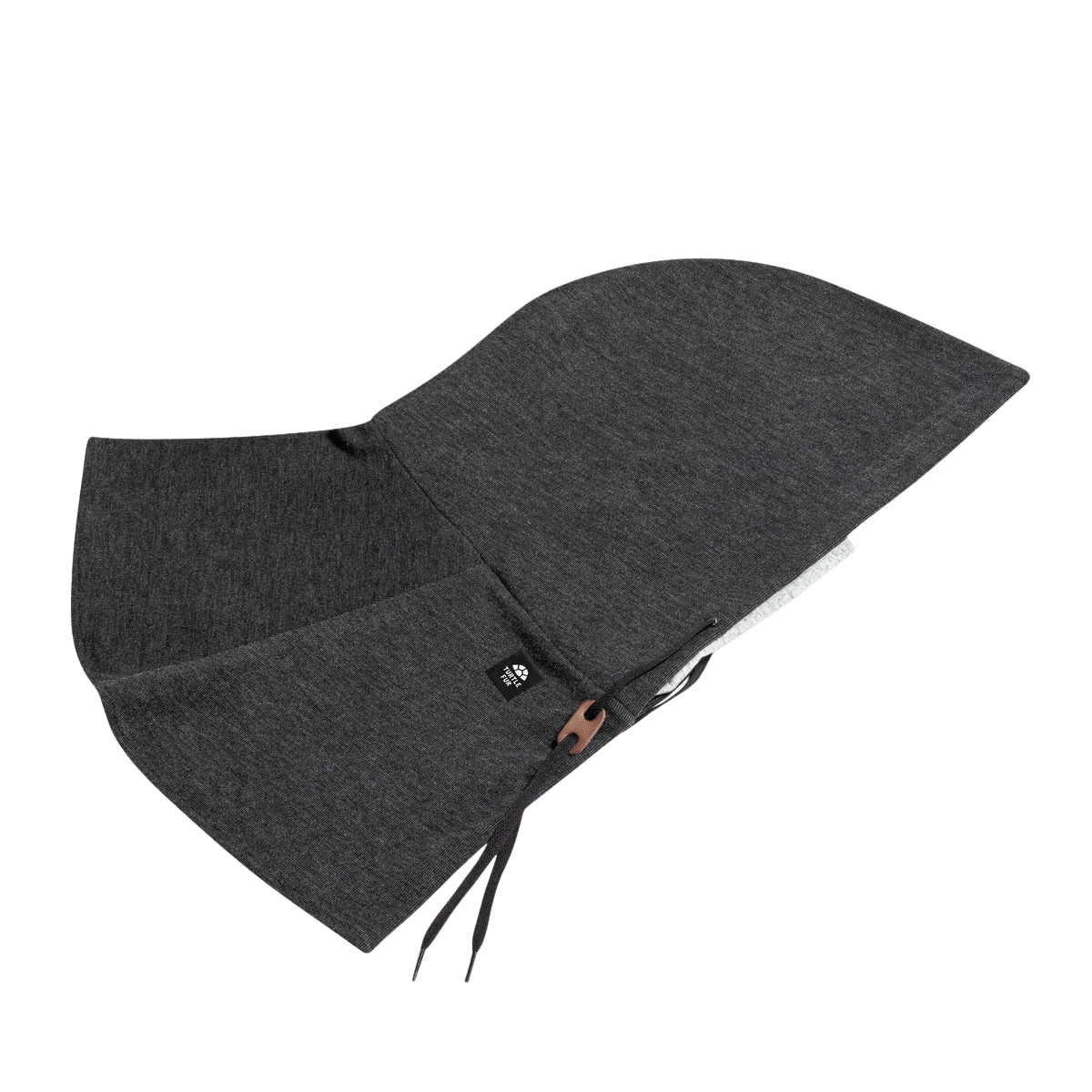 TURTLEFUR COMFORT SHELL LUXE OVERHOOD - 776235_1