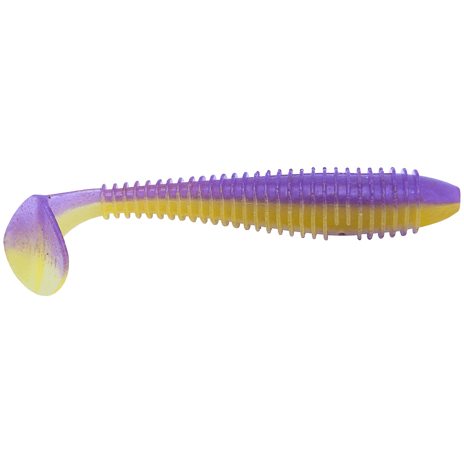 FAT IMPACT TABLE ROCK SHAD