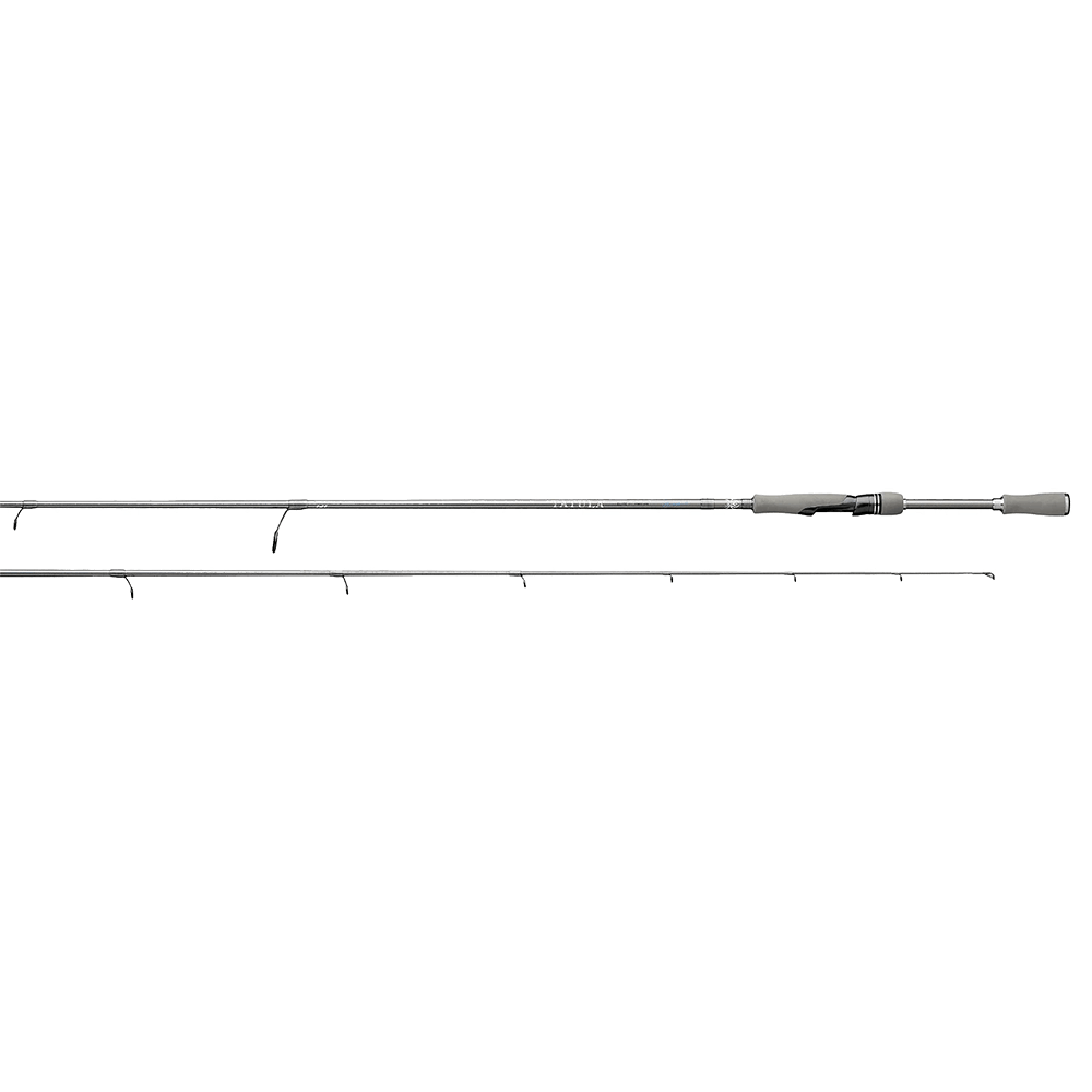 Tatula Elite Spinning Rod 7' ML F