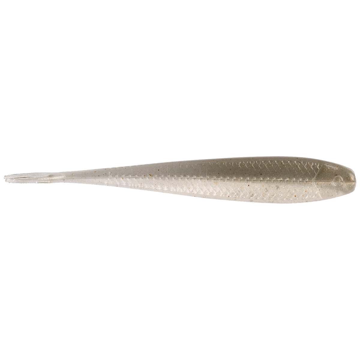 FWD FACING SONAR MINNOW 10PK - 4IN