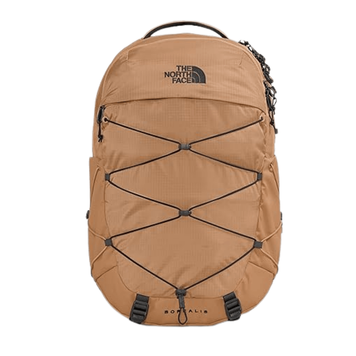 THE NORTH FACE BOREALIS CLASSIC BACKPACK – Joe's Sporting Goods