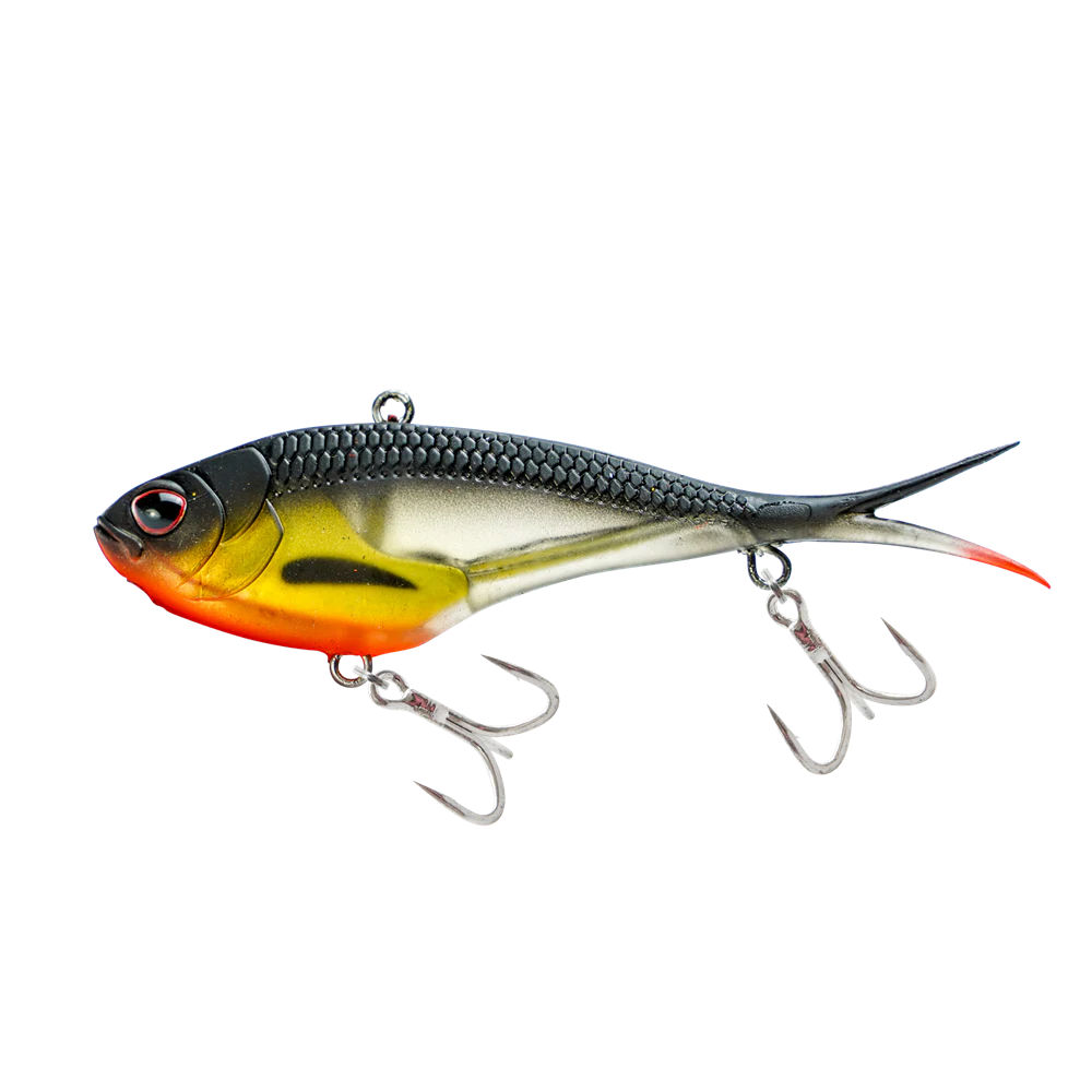 Vertrex Max 95 Vibe Fresh 3-3/4" - 3/4oz - The Boo