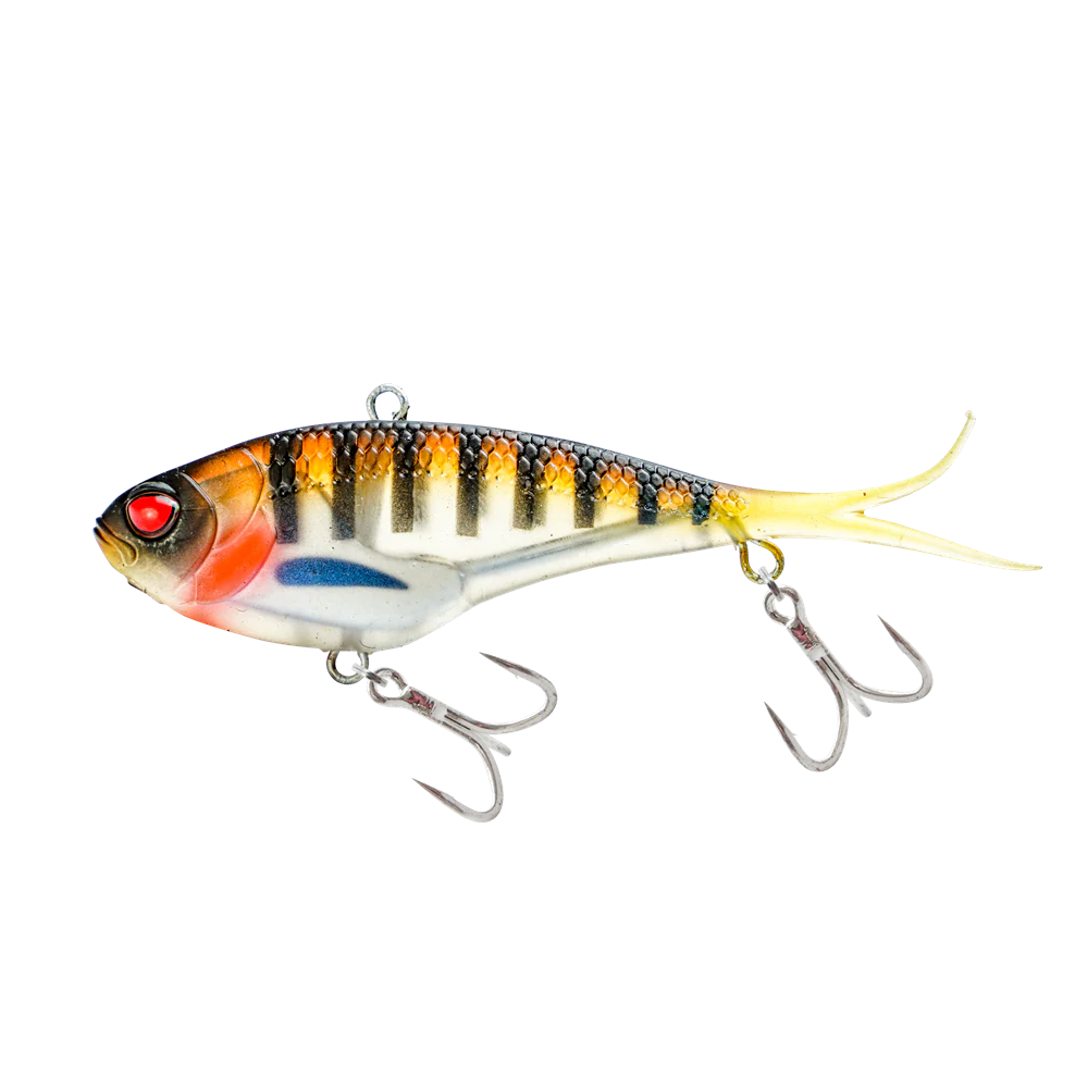 Vertrex Max 95 Vibe Fresh 3-3/4" - 3/4oz - The Grunt