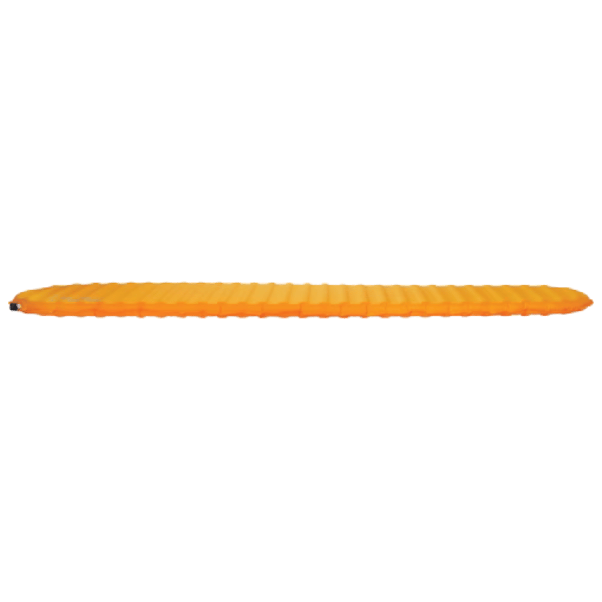 THERM-A-REST TRAIL PROLITE SELF-INFLATING LONG ZINNIA SIDE VIEW