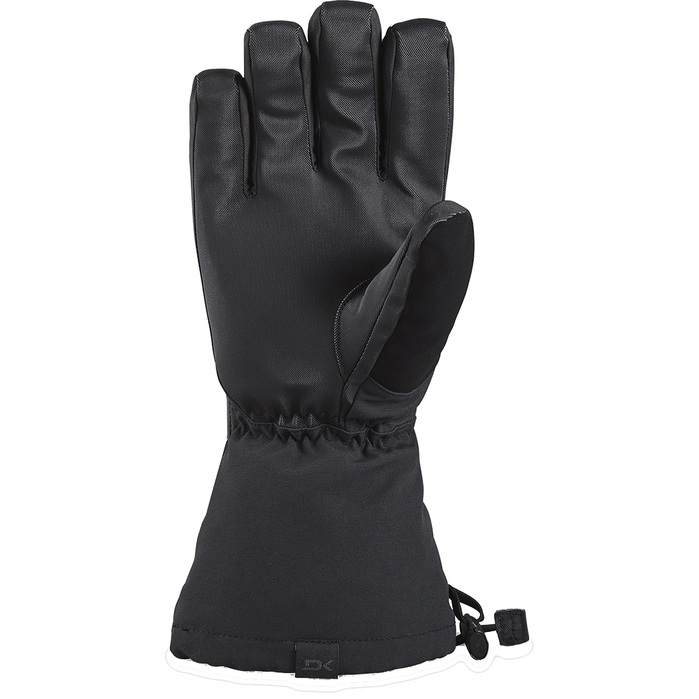 DAKINE TITAN GORE-TEX GLOVE PALM