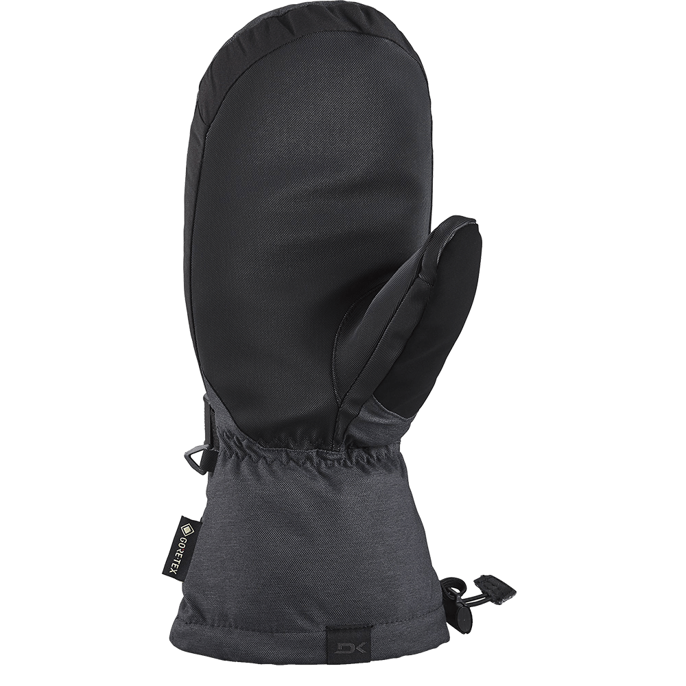 DAKINE TITAN GORE-TEX MITT PALM