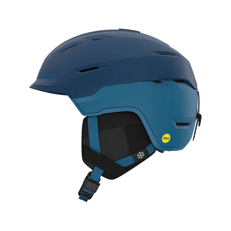 TOR SPHERICAL HELMET POW