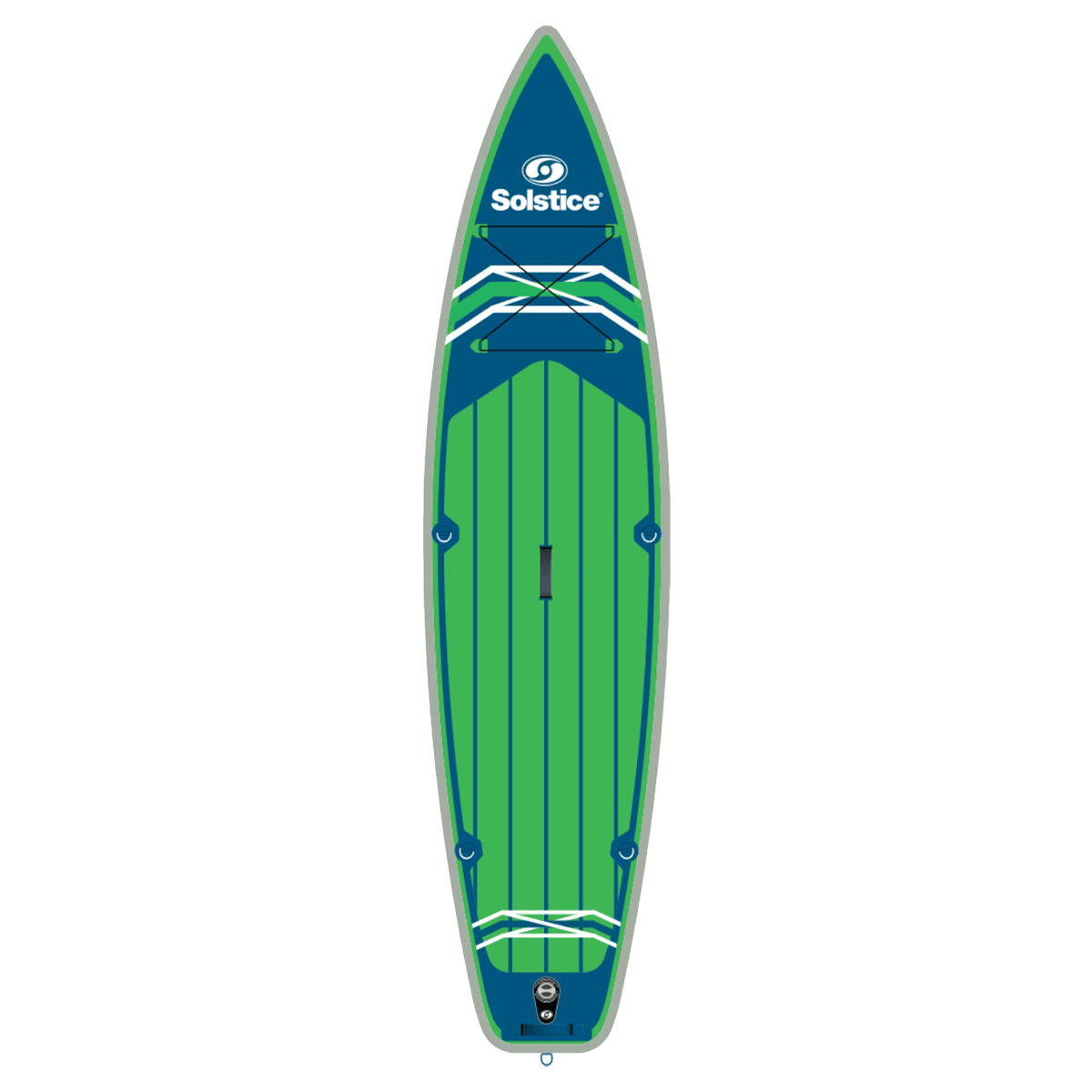 Stand Up paddle board