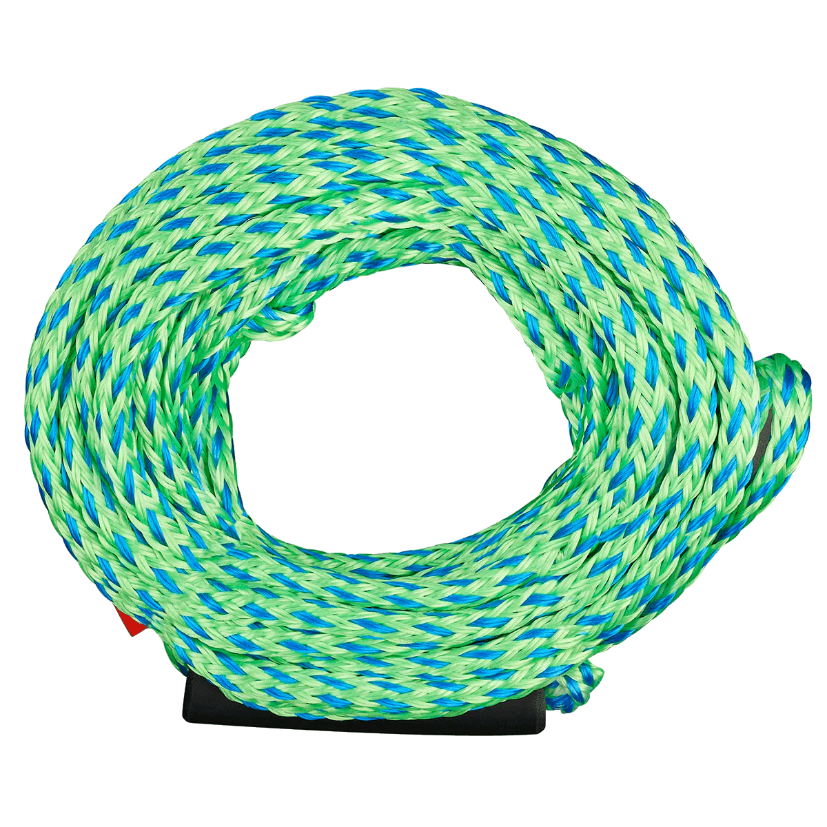 TOWABLE HEAVY DUTY TUBE ROPE