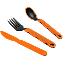 JetBoil Trailware