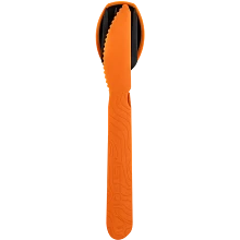 JetBoil Trailware