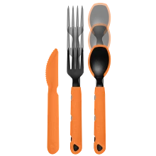JetBoil Trailware