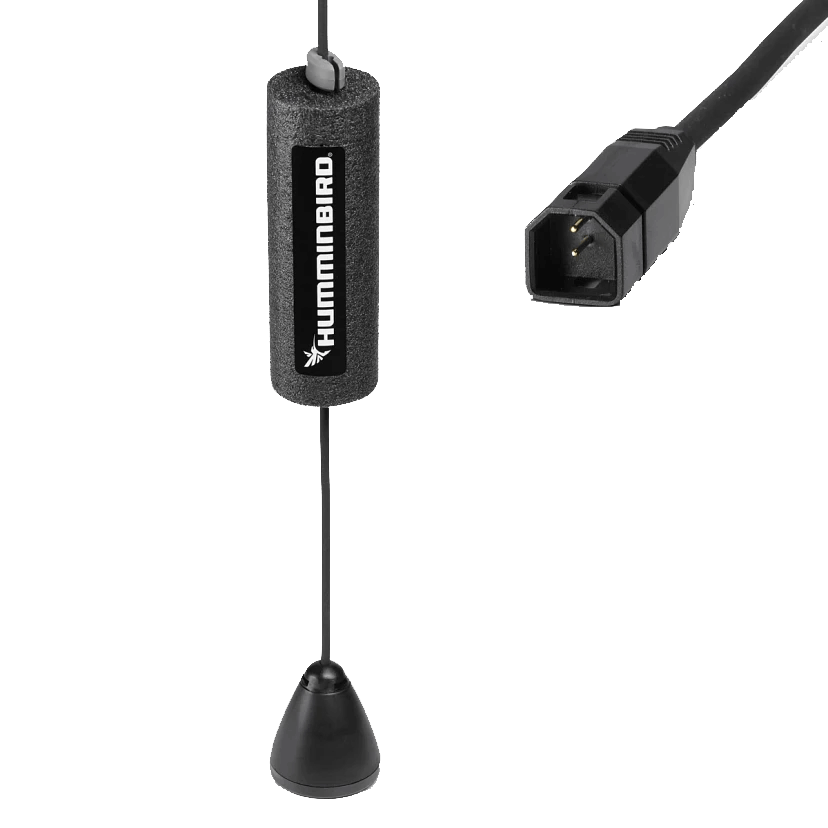HUMMINBIRD XI 9 19 ICE TRANSDUCER (ICE 35, 45, 55)