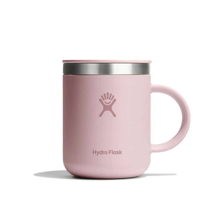 HYDRO FLASK 12OZ MUG TRILLIUM