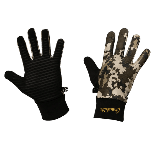 GAMEHIDE ULTIMATE HUNT GLOVE - ACENT VENATARE
