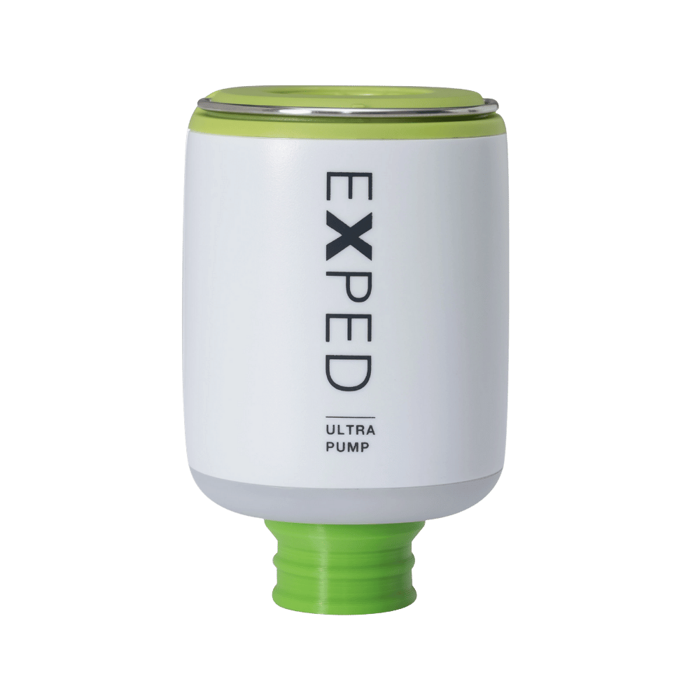 EXPED ULTRA PUMP