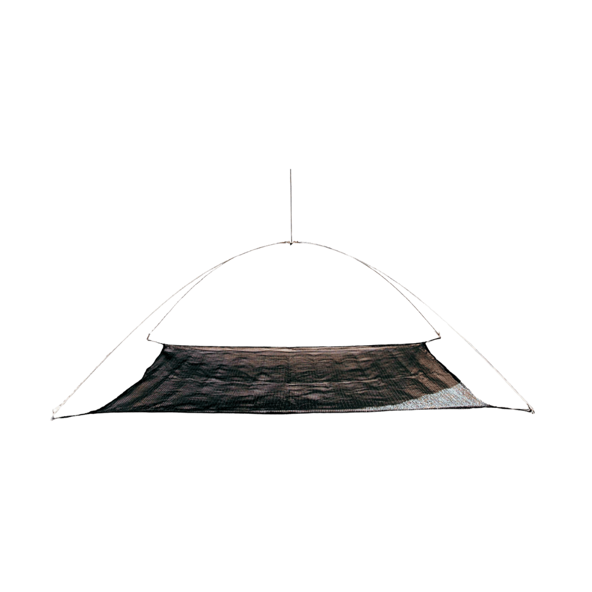 FRABILL UMBRELLA DROP NET - 40X40