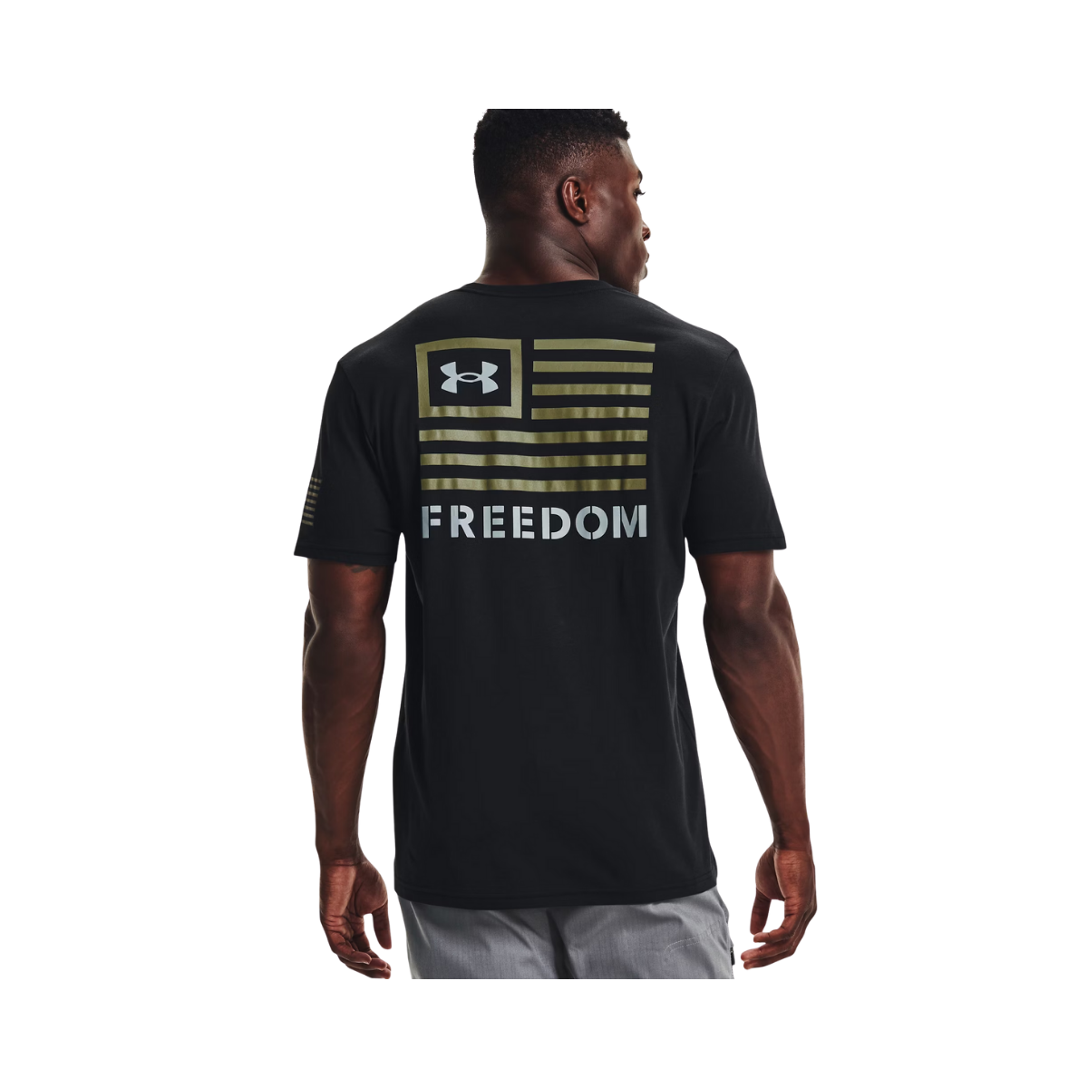 UNDER_ARMOUR_NEW_FREEDOM_BANNER_TEE_BLACK_BACK