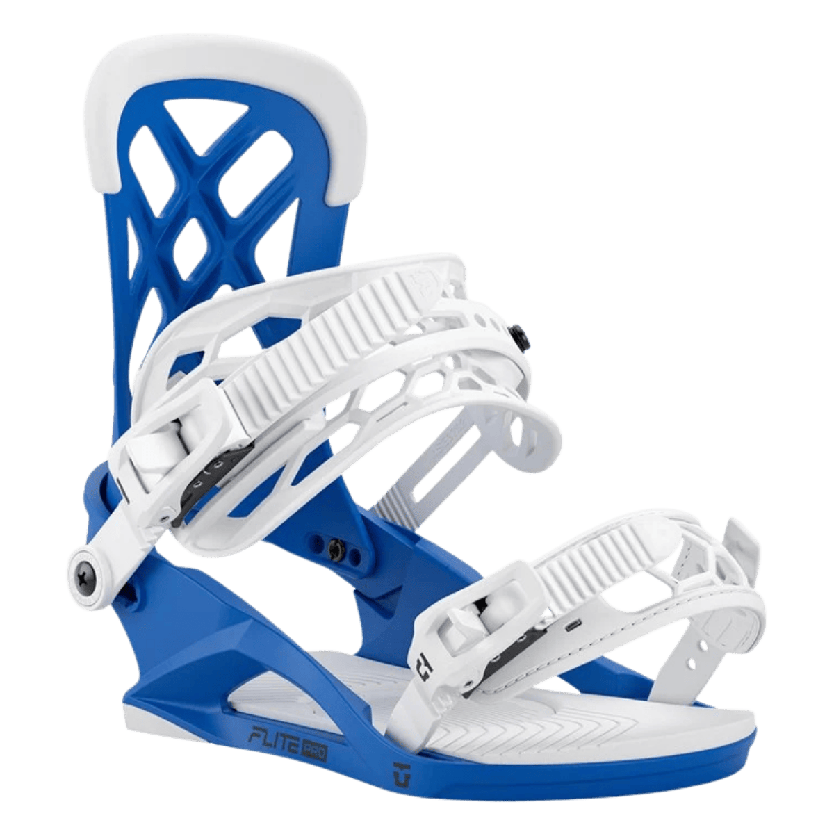 UNION FLITE PRO SB BINDINGS 2025-2026_BLUE