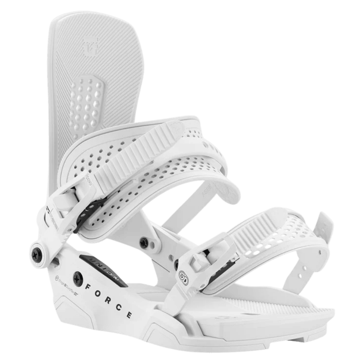 UNION FORCE SNOWBOARD BINDINGS 2025-2026 – Joe's Sporting Goods